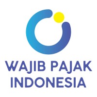 KKP Firma Wajib Pajak Indonesia logo - Similar company to Kkp Adconsulting