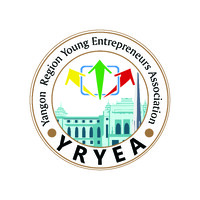 YRYEA logo - Similar company to Clean Canvas Acadia