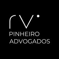 R.V. Pinheiro Advogados logo - Similar company to Ibde - Instituto Brasileiro Do Direito Da Empresa