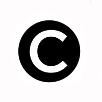 CAMSKNS logo - Similar company to Kapowza