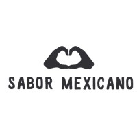 Sabor Mexicano logo - Similar company to Tolerion, Inc.