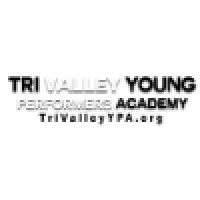 Tri-Valley Young Performers Academy