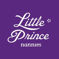 Little Prince Nannies  Agencia de niñeras y niñeros multilíngües  Barcelona, Cataluña logo - Similar company to Pflegehelfer
