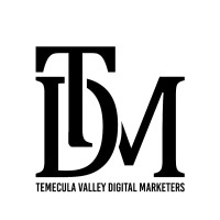 Temecula Valley Digital Marketers logo - Similar company to Temecula 24 Hour Urgent Care