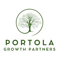 Portola Growth Partners logo - Similar company to Center City Ventures