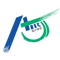 青岛爱尔家佳新材料股份有限公司 logo - Similar company to Qingdao Shamu Advanced Material Co., Ltd.
