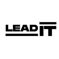 LEAD IT logo - Similar company to Fortis Distribution Kft.