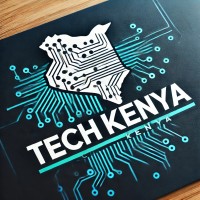 Tech Kenya logo - Similar company to Kusoya Limited