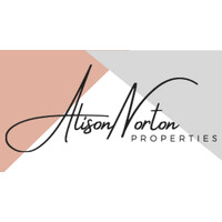 Alison Norton Properties logo - Similar company to Propertissimo I Real Estate Agency