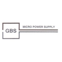 GBS Micro Power Supply logo - Similar company to Gbs Trend Inc
