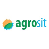 Agrosit S.r.l. logo - Similar company to Ilmeteo