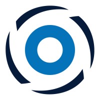 LightCastle Partners logo - Similar company to Preneur Lab