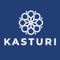 Kasturi Strategic Advisory logo - Similar company to Favourse
