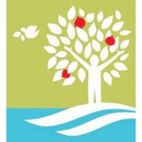 Wrightsville United Methodist Church logo - Similar company to Palm Beach North
