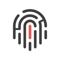 AML/CFT logo - Similar company to Amlintelligence.Com