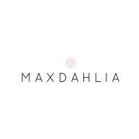 MAXDAHLIA, LLC logo - Similar company to Creator Brands