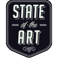State Of The Art, Llc