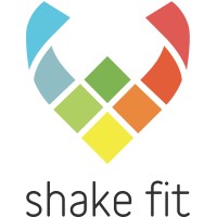 Shake Fit