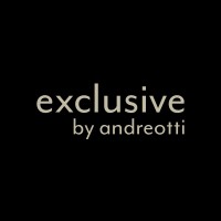 Exclusive by Andreotti logo - Similar company to Studio Office