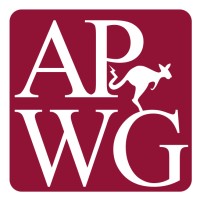 Australian Premium Wine Group logo - Similar company to Juguette