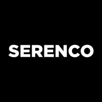 Serenco Europe logo - Similar company to Ecowatt Energy