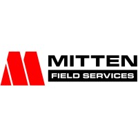 Mitten Field Services LLC