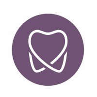 Dental Rooms Wimbledon logo - Similar company to Target Dental Group