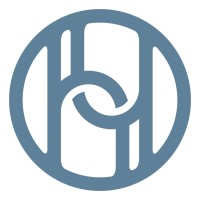 Hudson Luxembourg logo - Similar company to Mslux - My Services Luxembourg