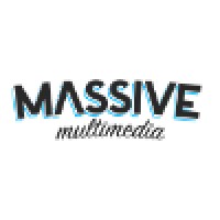 Massive Multimedia