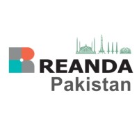 Reanda Haroon Zakaria Aamir Salman Rizwan & Company (a member firm of the Reanda Network) logo - Similar company to A.D. Akhawala & Co. Chartered Accountants