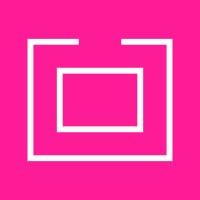 Home Flow App logo - Similar company to Winh