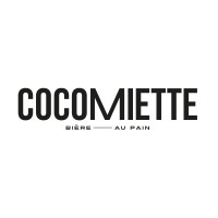 COCOMIETTE logo - Similar company to 3Dxp