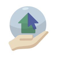 Prophetic logo - Similar company to Rose City Robotics