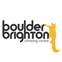 Boulder Brighton logo - Similar company to Thought Bubbles