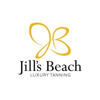 Jills Beach