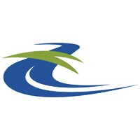 Ville de Repentigny logo - Similar company to Hoteche