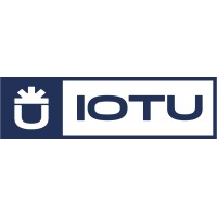 Iotu Limited