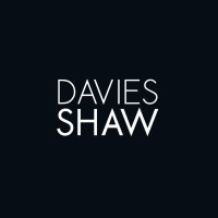 Davies Shaw Ltd logo - Similar company to Itech Roofworks