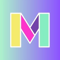 Maverick Partners logo - Similar company to Blackout Technologies