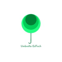 Umbrella EdTech logo - Similar company to Exskilence Upskilling