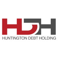 HUNTINGTON DEBT HOLDING LLC logo - Similar company to Bennett Schechter Arcuri & Will Llp
