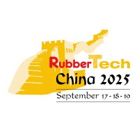 RubberTech logo - Similar company to Rubbertech
