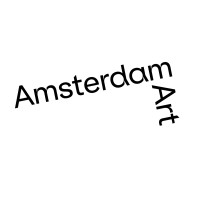 Amsterdam Art logo - Similar company to Droog