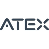 ATEX GROUP, LLC logo - Similar company to Atox Business Solutions Inc.
