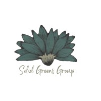 Solid Greens Group, LLC logo - Similar company to Simpello