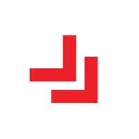 SessionForward logo - Similar company to Mthmr_Sa
