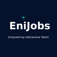 EniJobs.vn logo - Similar company to Genbee