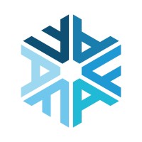 Funivie Arabba logo - Similar company to Ice & Fire