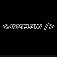 Jamflow