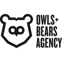 Owls + Bears Agency